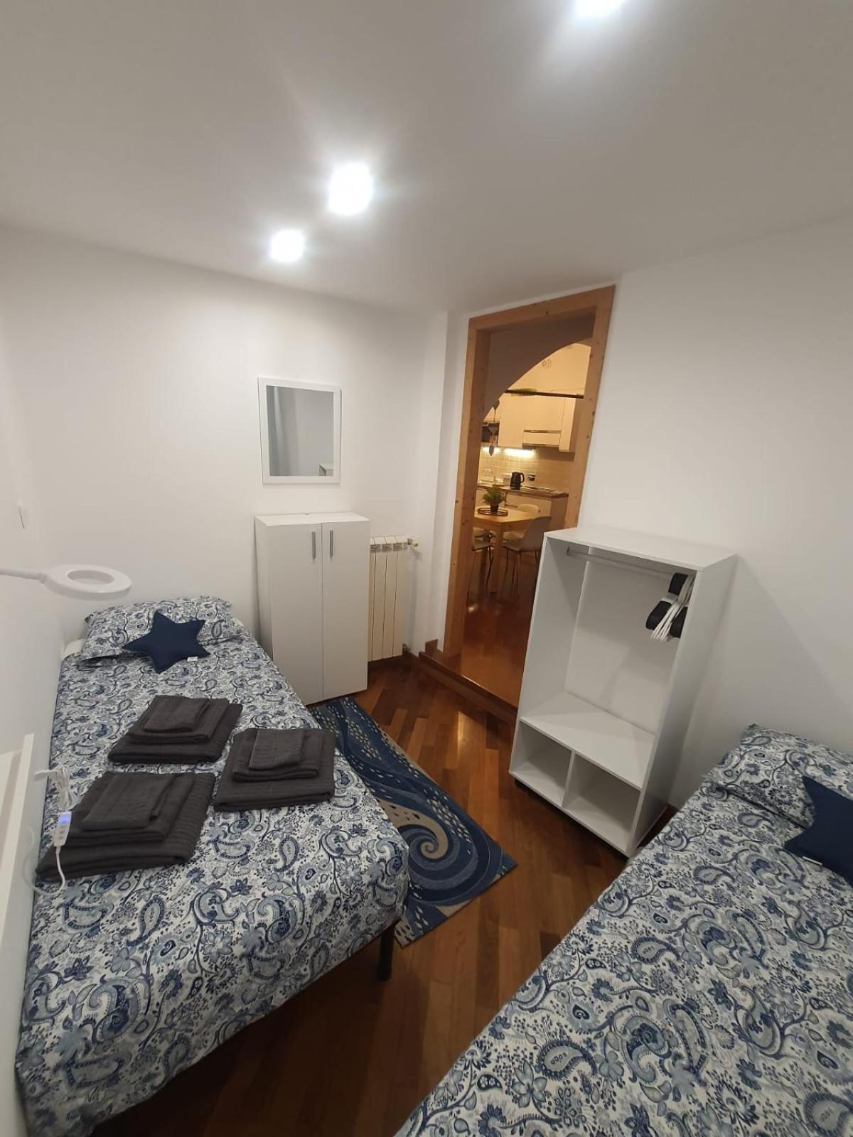 Casa Pepita Apartment Finale Ligure Exterior photo